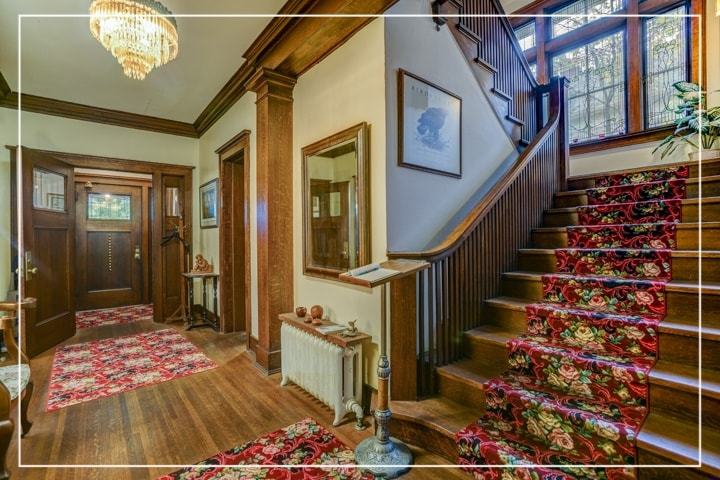 More Photos Of 511 Franklin St, Wausau Hotel For Sale