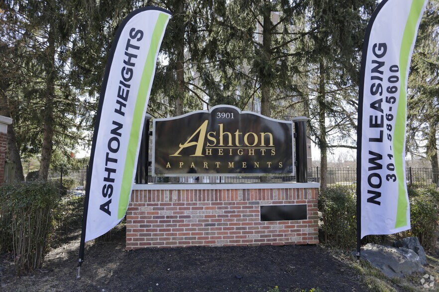 More Photos Of 3901 Suitland Rd, Suitland Apartments For Sale