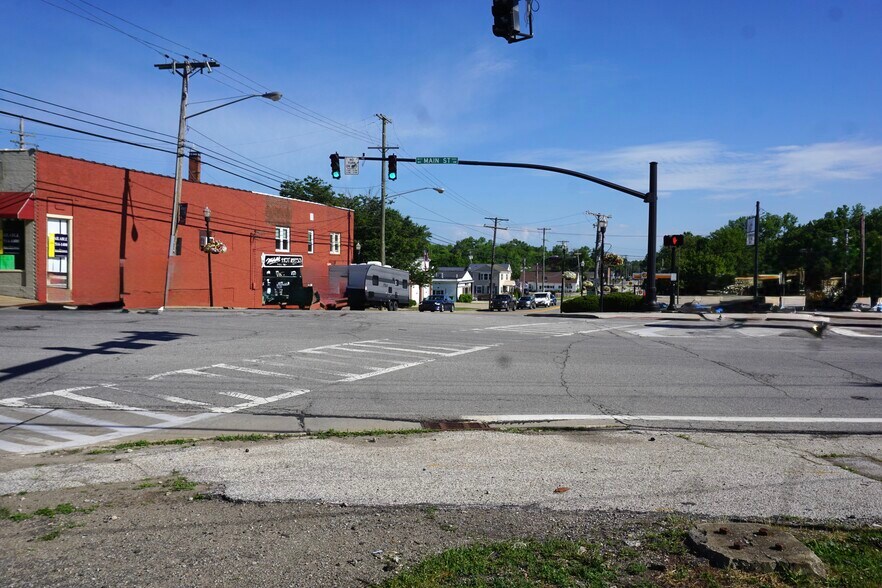 More Photos Of 6 Main St, Madison Land For Sale