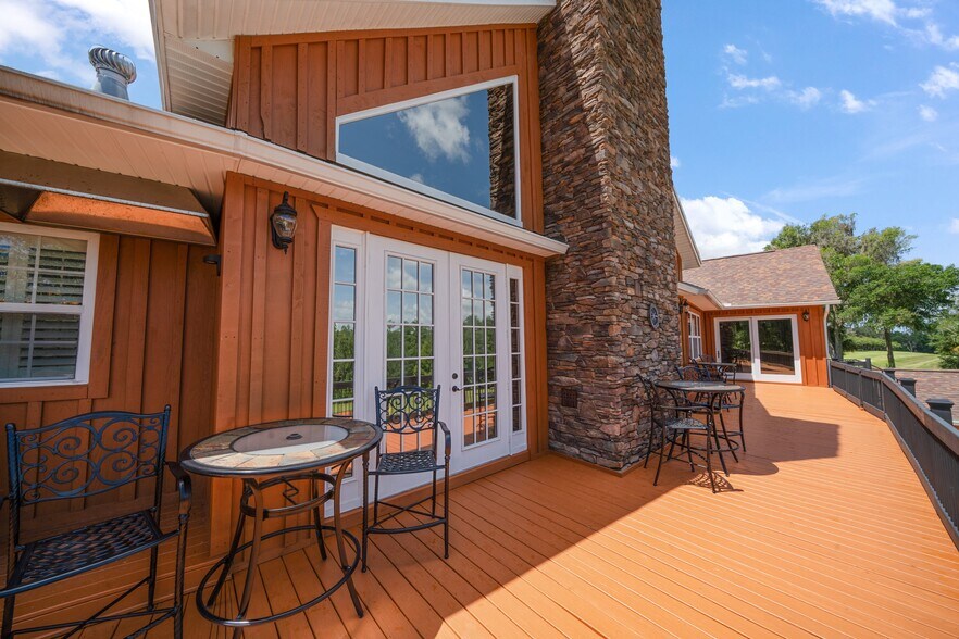 More Photos Of 7780 N Whippoorwill Ter, Hernando Sports And Entertainment For Sale