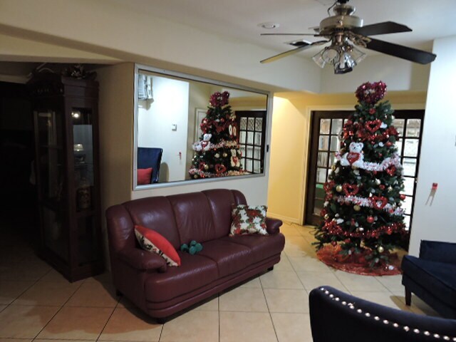 More Photos Of 1613 Calle del Norte, Laredo Freestanding For Sale