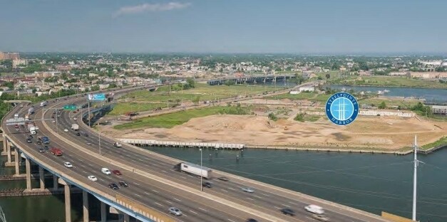 More Photos Of 0 Stratford Ave, Bridgeport Unknown For Lease