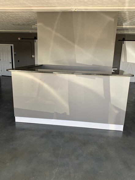 More Photos Of 5410 Matt Hwy, Cumming Storefront Retail Office For Lease