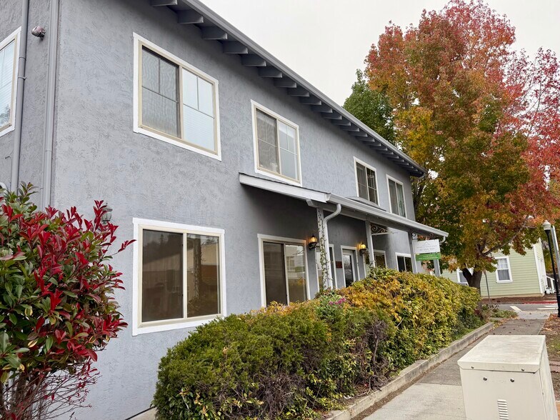 More Photos Of 219 E Blithedale Ave, Mill Valley Apartments For Sale