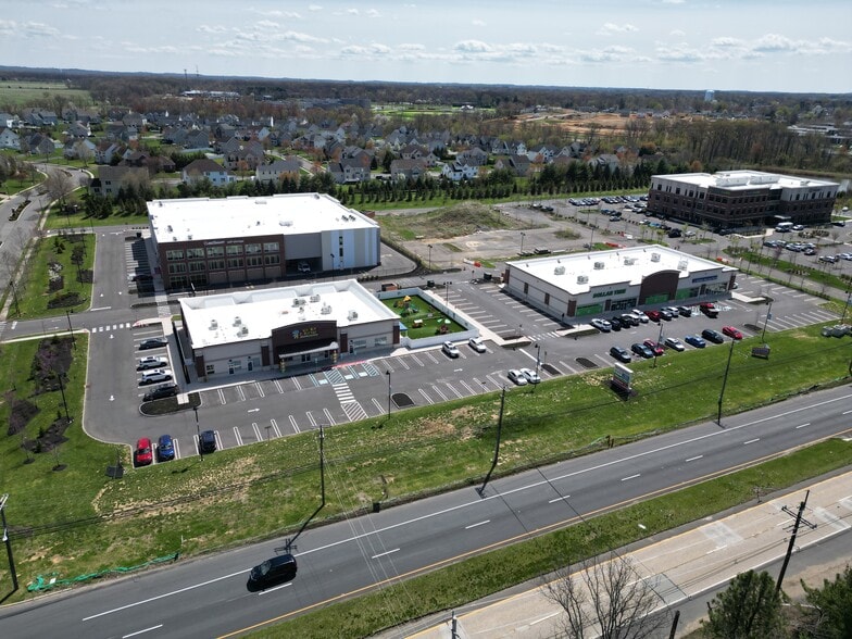 More Photos Of , Bordentown General Retail For Sale