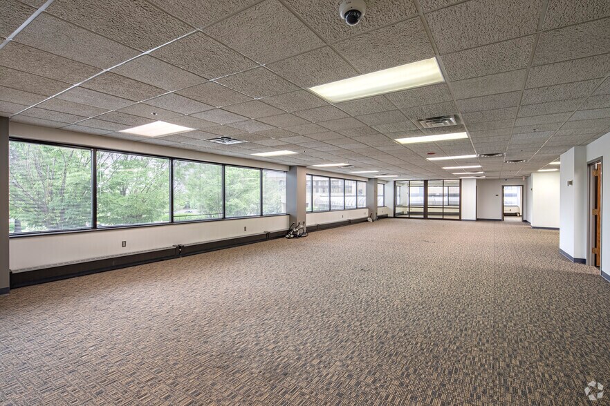 Photo of 2nd Floor Ste 230S