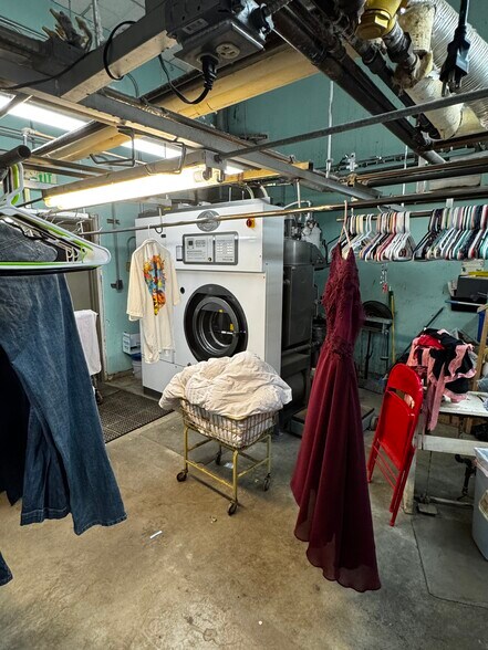 More Photos Of 1050 Allen Rd, Fallon Freestanding For Sale