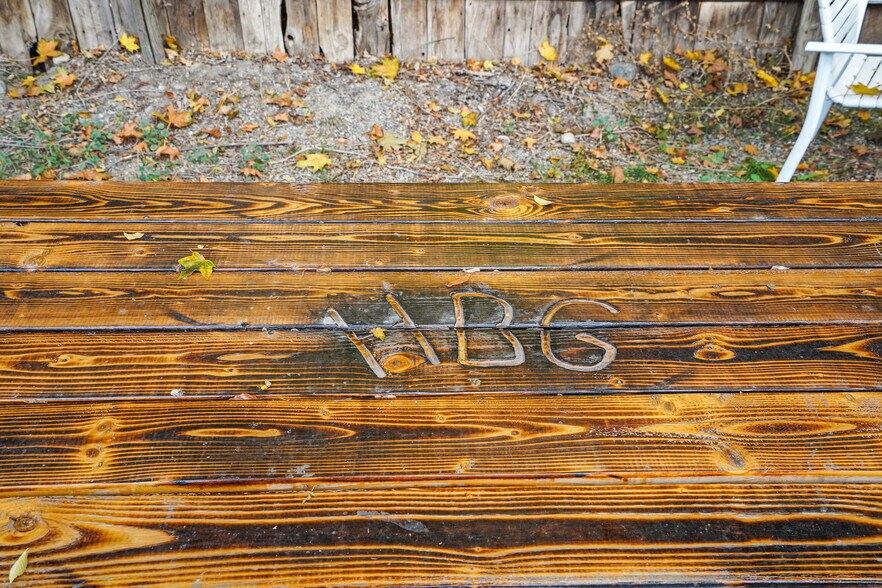 More Photos Of 4976 WA-25 Hwy, Hunters Bar For Sale