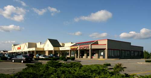 More Photos Of 500-950 Kings Hwy, New Bedford Unknown For Lease