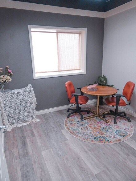 More Photos Of 2120 W 7th Ave, Denver Coworking Space