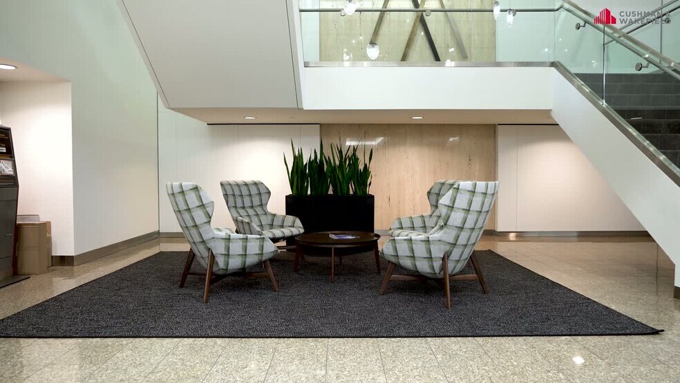 Primary Photo Of 3600 American Blvd W, Bloomington Unknown For Sale