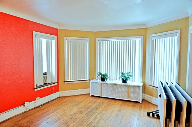 More Photos Of 1321-1323 S Austin Blvd, Cicero Religious Facility For Sale