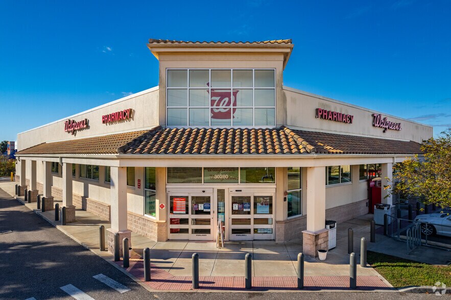 More Photos Of 30190-30218 US Hwy 19 N, Clearwater Unknown For Lease