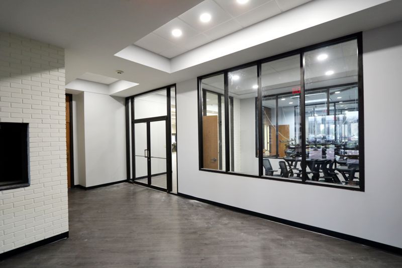 More Photos Of 400 Memorial Drive Ext, Greer Office For Lease