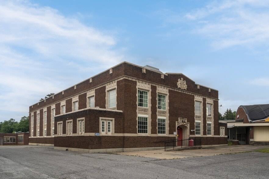 More Photos Of 3583 Scotland Rd, Scotland Schools For Sale