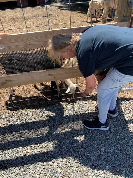 More Photos Of 1575 S Rt-23, Butler Office For Lease