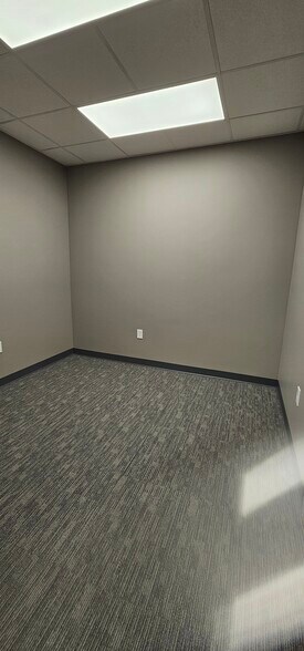 More Photos Of 4880 Library Rd, Bethel Park Medical For Lease