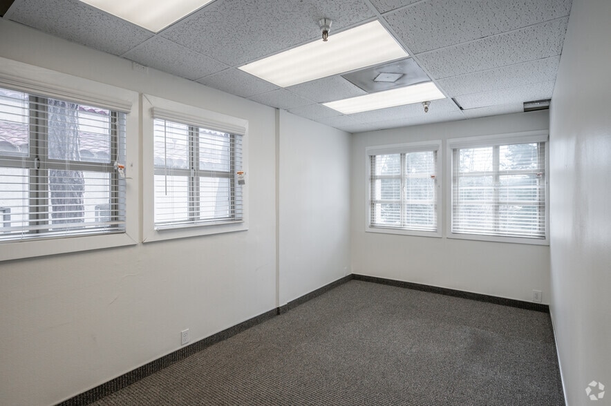 Photo of 2nd Floor Ste 472