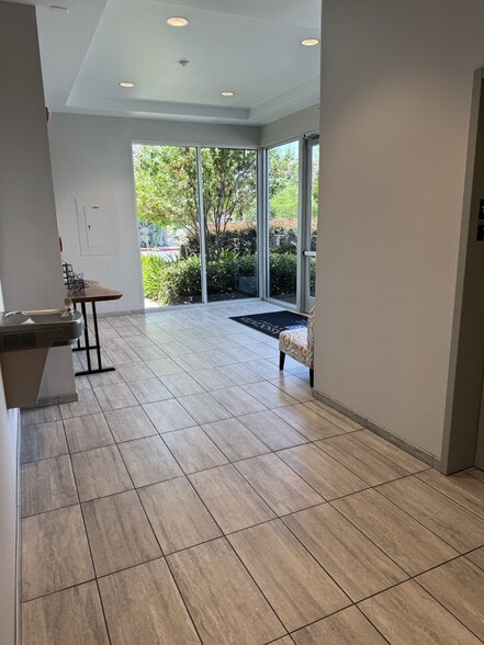 More Photos Of 1802 Foundation Ln, Chico Office For Lease