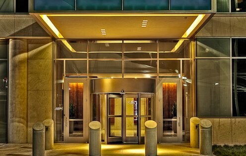 More Photos Of 5900 S Lake Forest Dr, McKinney Office For Lease