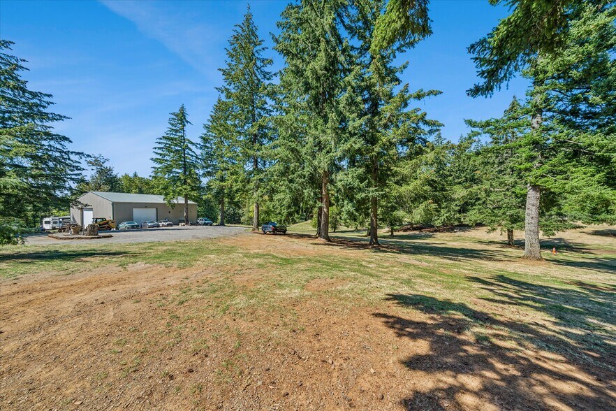 More Photos Of 38960 SE Rude Rd, Sandy Racetrack For Sale