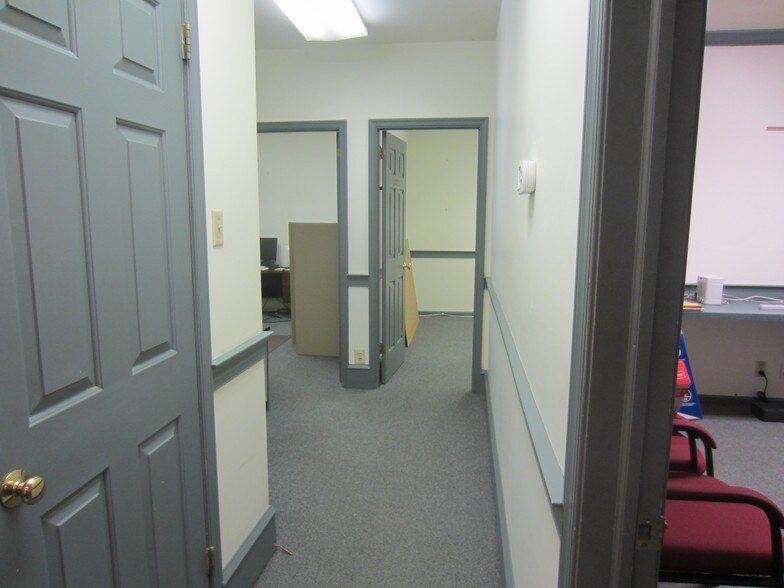 More Photos Of 301 S Main St, Doylestown Medical For Sale