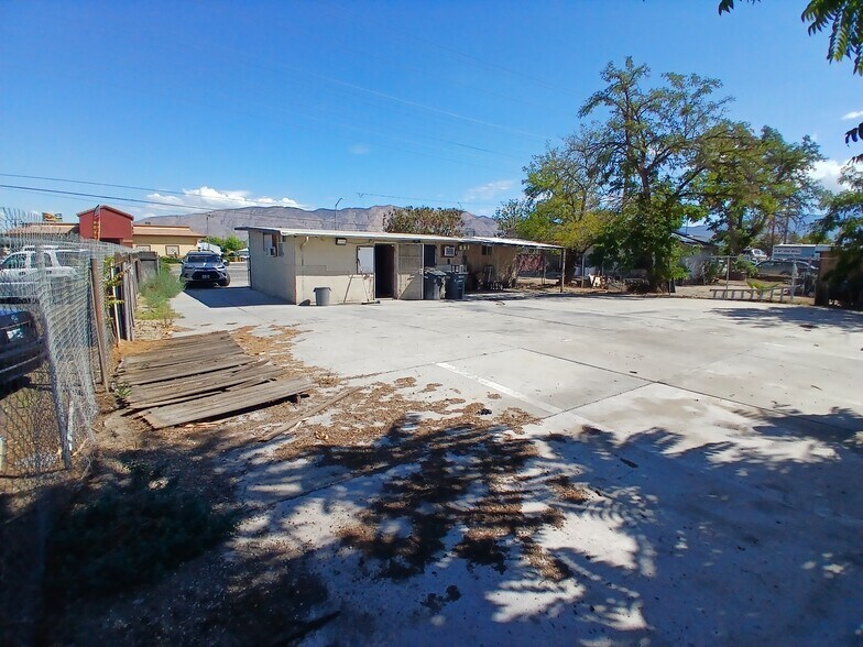 More Photos Of 690 W Esplanade Ave, San Jacinto Freestanding For Sale