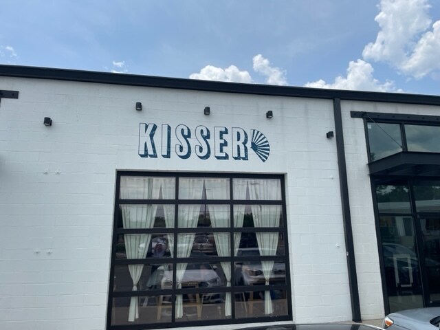 More Photos Of 747 Douglas Ave, Nashville Unknown For Lease