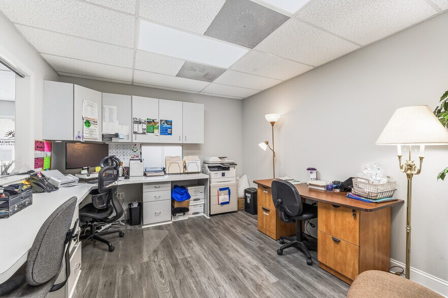 More Photos Of 3417 Tamiami Trl, Port Charlotte Medical For Sale