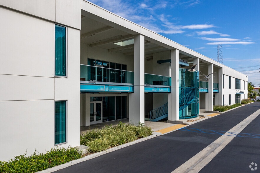 More Photos Of 3159-3169 Red Hill Ave, Costa Mesa Unknown For Lease