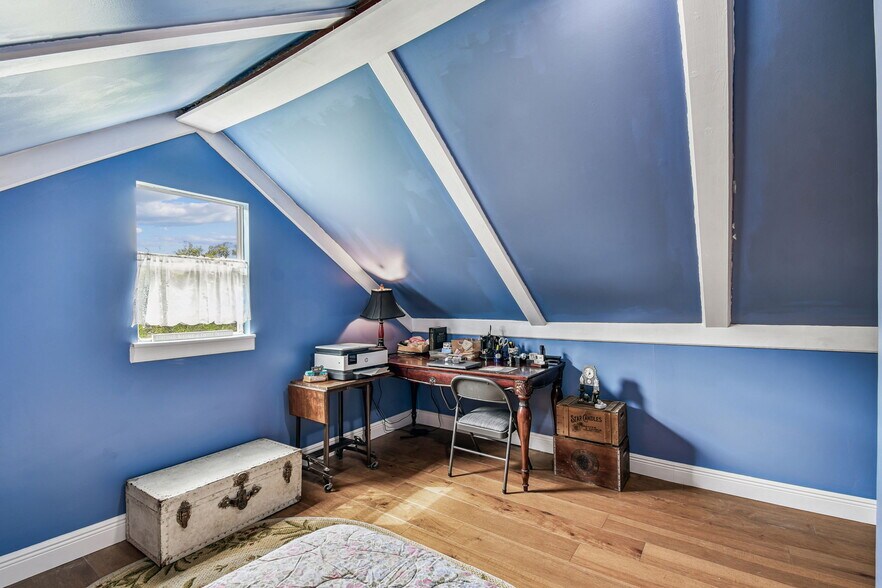 More Photos Of 33937 St Benedict Rd, San Antonio Land For Sale