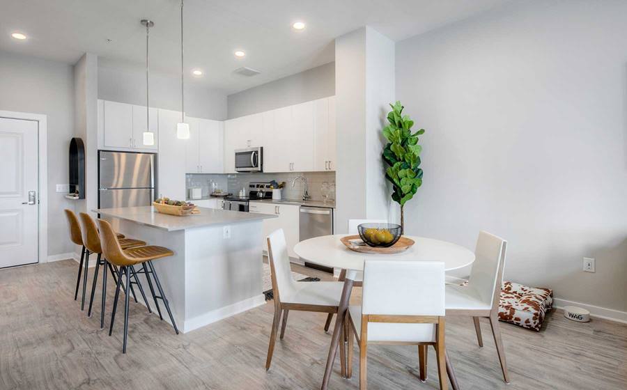 More Photos Of 555 President St, Baltimore Apartments For Lease