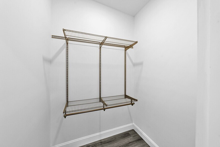 More Photos Of 316 Toledo, San Antonio Multifamily For Sale