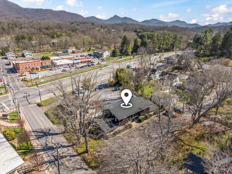 More Photos Of 71 Maple St, Clyde Apartments For Sale