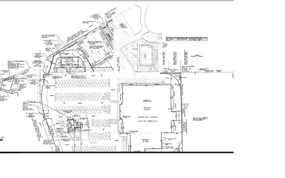 More Photos Of 12233 W Sago Ct, Jacksonville Land For Sale