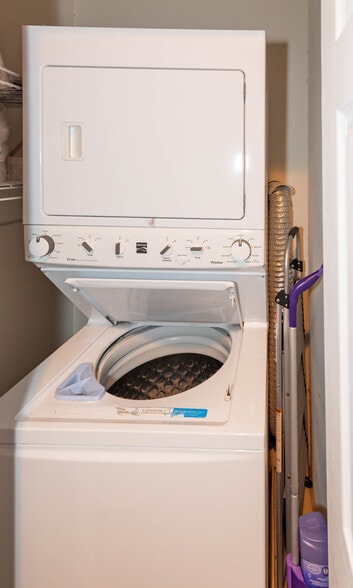 More Photos Of 1538 Light St, Baltimore Storefront Retail Residential For Sale