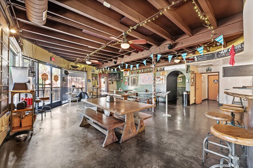 More Photos Of , Sacramento Unknown For Sale