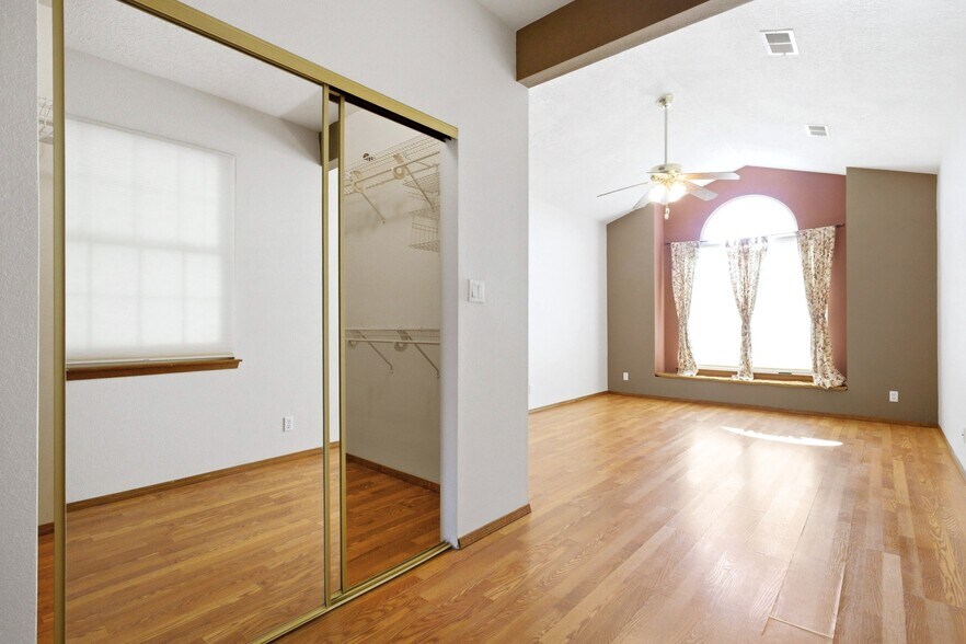 More Photos Of 2881 Chessman Dr SE, Rio Rancho Specialty For Sale