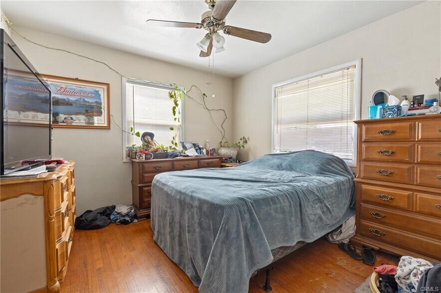 More Photos Of 1700 Sherman Ave, Chico Multifamily For Sale
