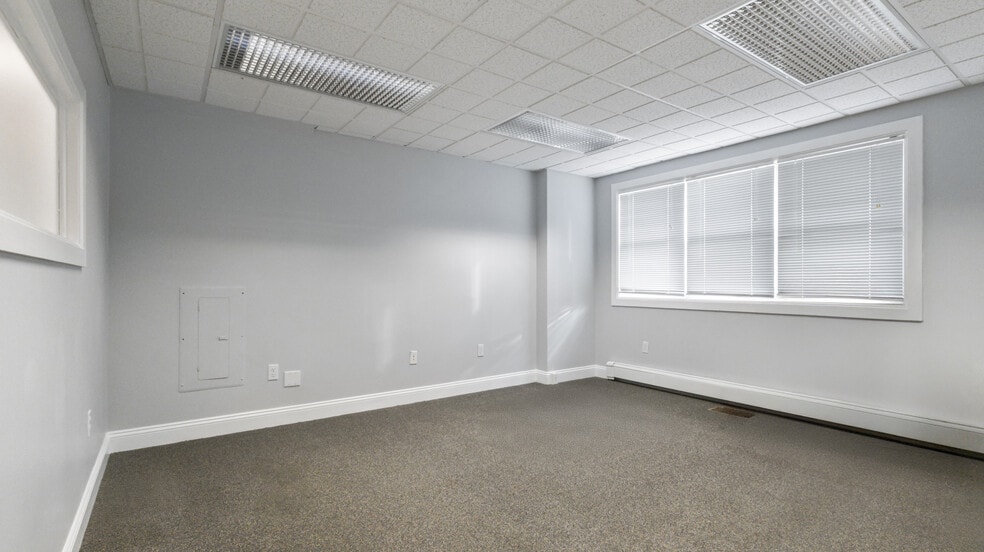 More Photos Of 104 Bridge Rd, Salisbury Loft Creative Space For Lease