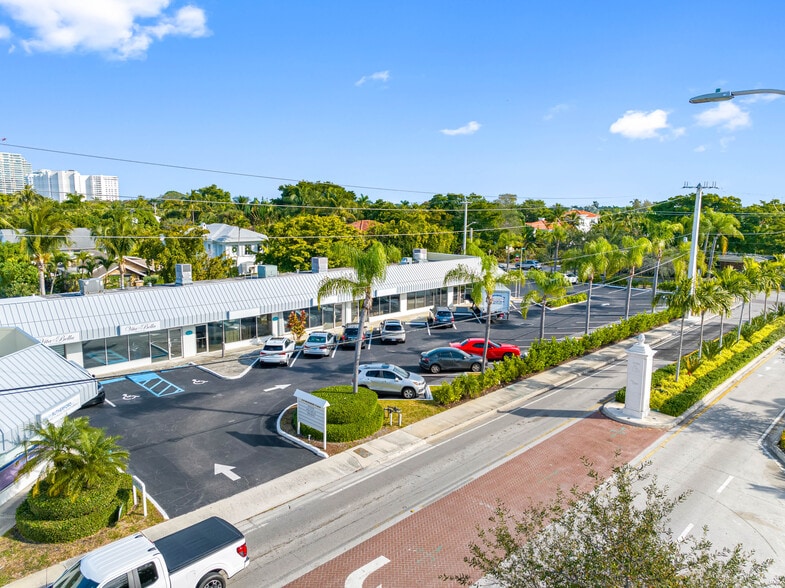 More Photos Of 319 Belvedere Rd, West Palm Beach Unknown For Lease