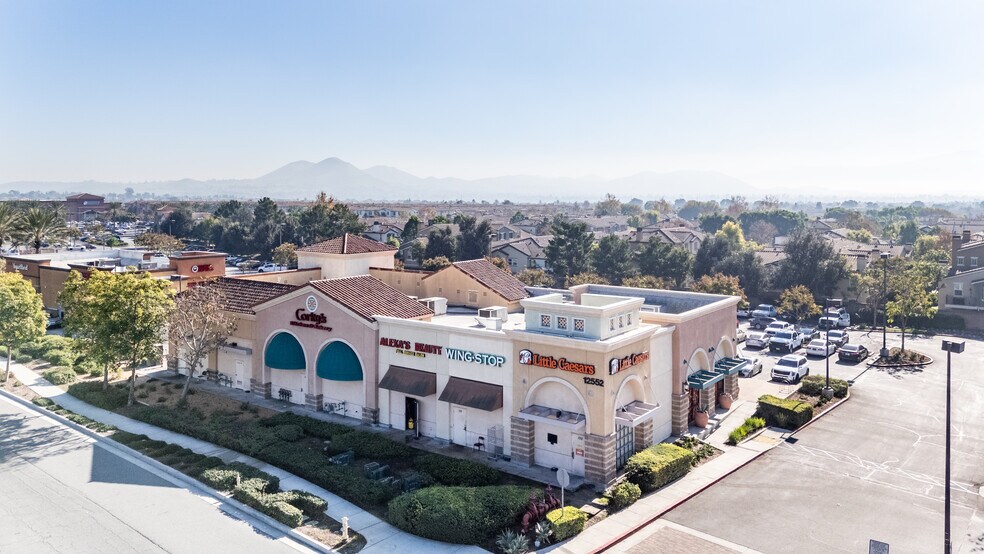 More Photos Of , Eastvale General Retail For Sale