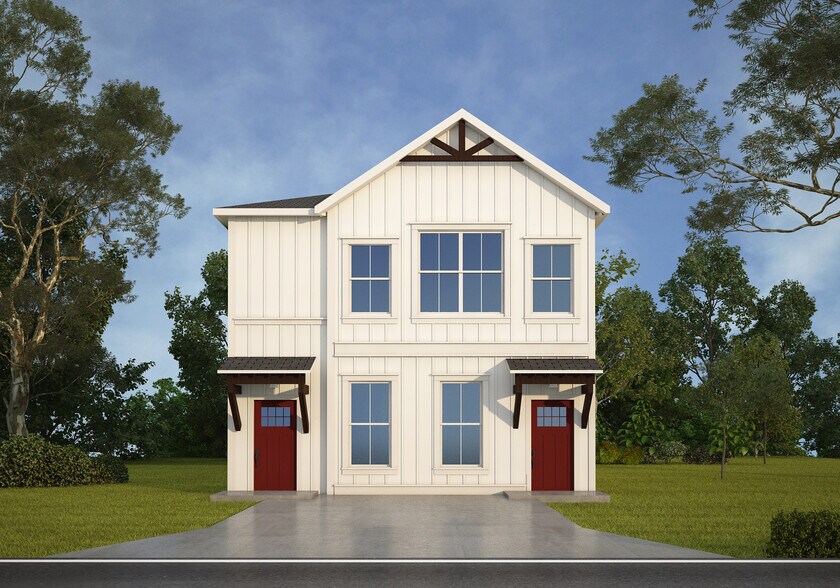 More Photos Of 10243 Briarwood Nook, San Antonio Specialty For Sale