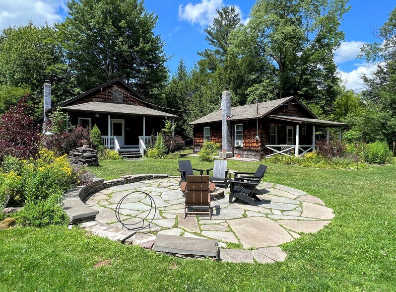 More Photos Of 42-50 Stoney Clove -1, Hunter Apartments For Sale