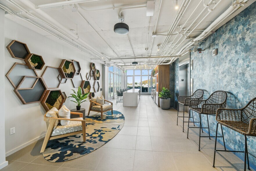 More Photos Of 1701 H St NE, Washington Apartments For Lease