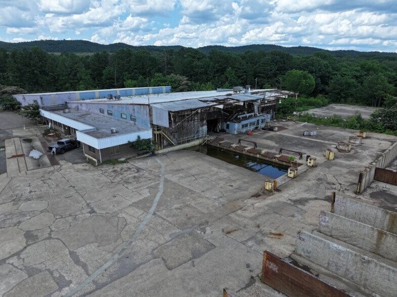 More Photos Of 4400 Malvern Rd, Hot Springs National Park Service For Sale