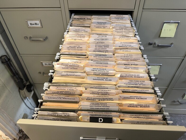 More Photos Of 3135 Lower Kula Rd, Kula Storefront Retail Office For Sale