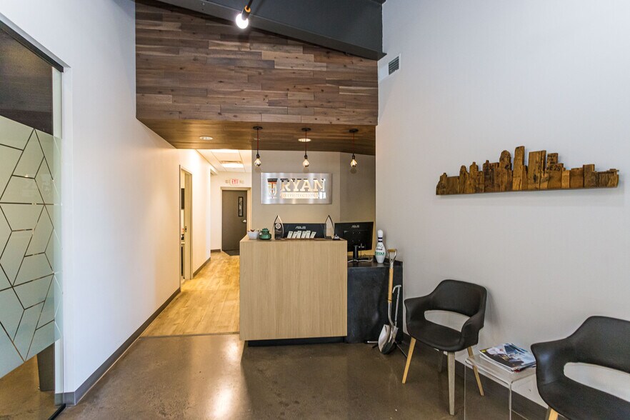 More Photos Of 450 Downes Ter, Louisville Warehouse For Sale
