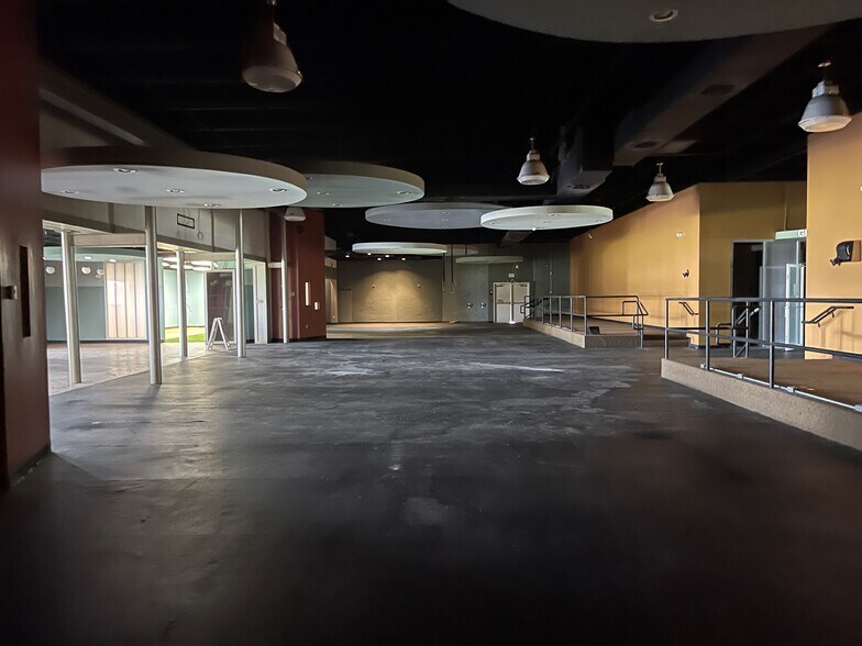 More Photos Of 17775 Airline Hwy, Prairieville Freestanding For Lease