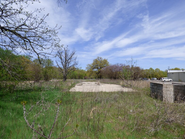 More Photos Of 418344 Texanna Rd, Eufaula Land For Sale